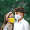 Reusable Kids Face Masks